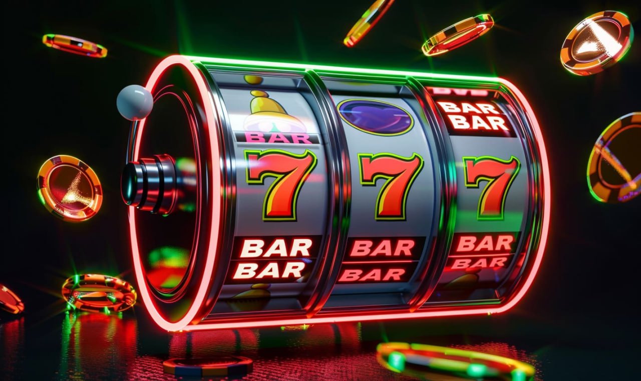 trải nghiệm di động High Roller 918 mượt mà, nhanh chóng